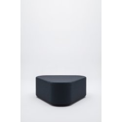 HANA - LYDABSORBERENDE KABINE