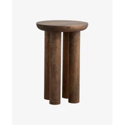 HELIN SIDEBORD / LOUNGEBORD 