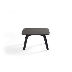 HANNA LOUNGE TABLE