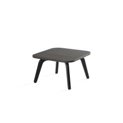 HANNA LOUNGE TABLE