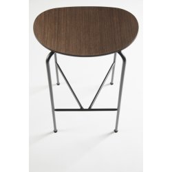 HODEI STOOL
