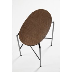 HODEI STOOL