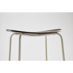 HODEI STOOL