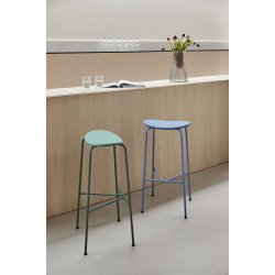 HODEI STOOL