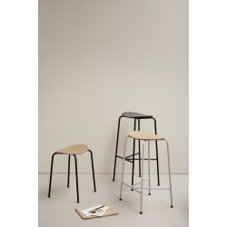 HODEI STOOL