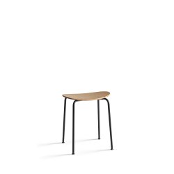 HODEI STOOL