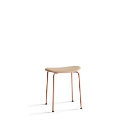 HODEI STOOL