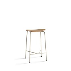 HODEI STOOL