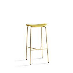 HODEI STOOL