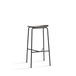 HODEI STOOL