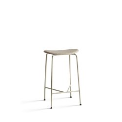 HODEI STOOL