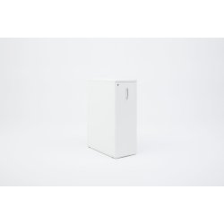 CARGO HJT SIDESKAB MED UDTRK