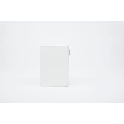 CARGO HJT SIDESKAB MED UDTRK