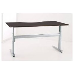 CONSET 501-25 HVE SNKE STEL UDEN PLADE / TO SJLET