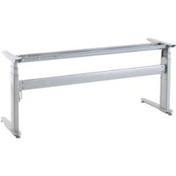 CONSET 501-25 HVE SNKE STEL UDEN PLADE / TO SJLET