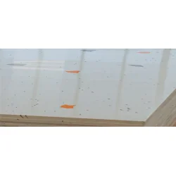 POLYGOOD BORDPLADER BESPOKE SELLECTION