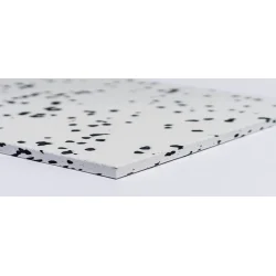 POLYGOOD BORDPLADER BESPOKE SELLECTION