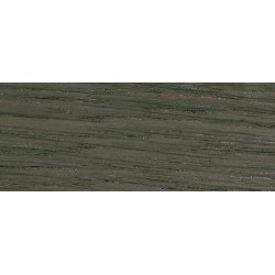 FENIX NANO MED PSAT RGET EG KANT / SMOKED OAK - NYHED! FLERE FORMER