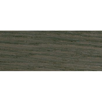 NY KANT 2024/25 RGET EG / SMOKED OAK - LINOLEUM - ALLE FARVER