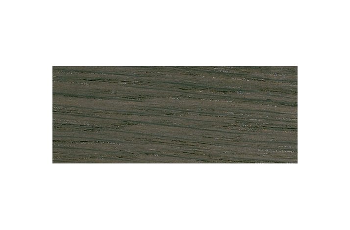 NYHED 2024 - 2025! TRSORT LAMINAT MED SMOKED OAK KANT