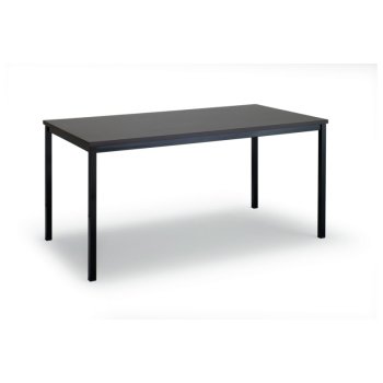 MINIMALIST BORDRAMME