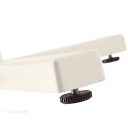 BOLD STEL H:73/FOD:70x70 - Max. bordplade :900 mm