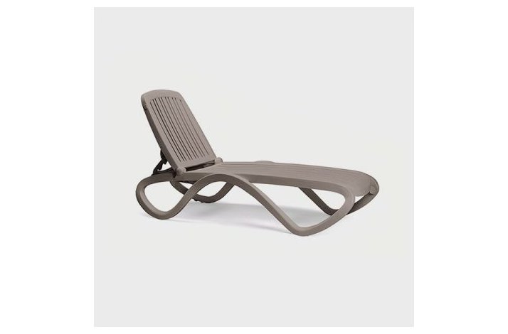 TROPICO SOLSENG - UDENDRS