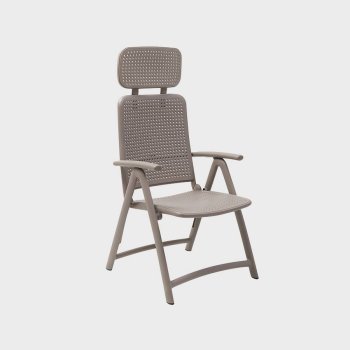 ACQUAMARINA LOUNGE - UDENDRS