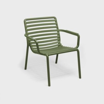 DOGA LOUNGE - UDENDRS