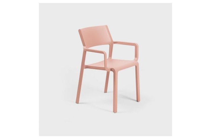 TRILL MED ARMLN - UDENDRS