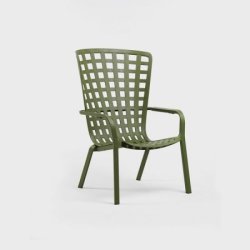 FOLIO LOUNGE - UDENDRS