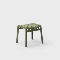 POGGIO SKAMMEL / TABURET