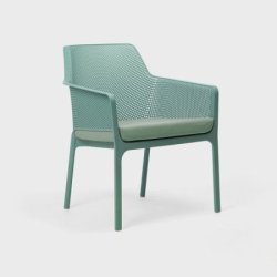 NET LOUNGE - UDENDRS