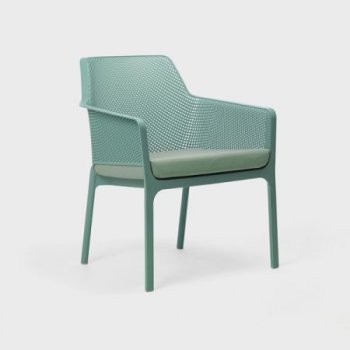 NET LOUNGE - UDENDRS