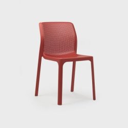 BIT CAFESTOL - UDENDRS