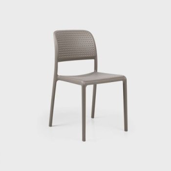 BORA CAFESTOL - UDENDRS