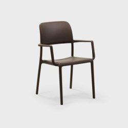 RIVA MED ARMLN - UDENDRS