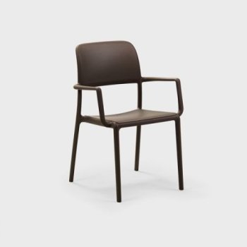 RIVA MED ARMLN - UDENDRS