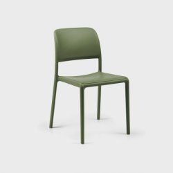 RIVA CAFESTOL - UDENDRS