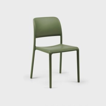 RIVA CAFESTOL - UDENDRS