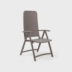 DARSENA LOUNGE - UDENDRS