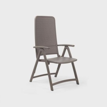 DARSENA LOUNGE - UDENDRS