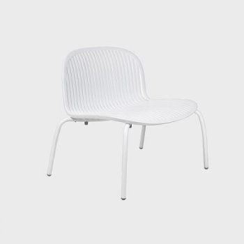 NINFEA LOUNGESTOL - UDENDRS