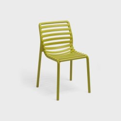 DOGA LNESTOL - UDENDRS