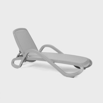 ALFA SOLSENG - UDENDRS