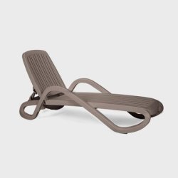 EDEN SOLSENG - UDENDRS