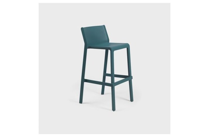 TRILLE BARSTOL - 2 HJDER