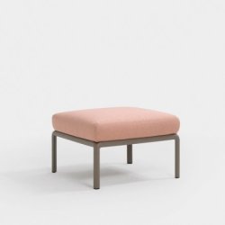 KOMODO PUF ELEMENT - UDENDRS