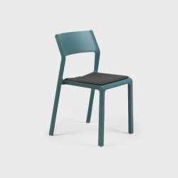 TRILL CAFESTOL - UDENDRS