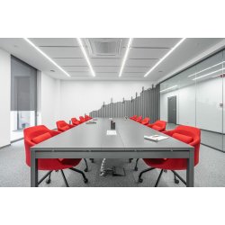 MDEBORD MED OGI_Y BASE